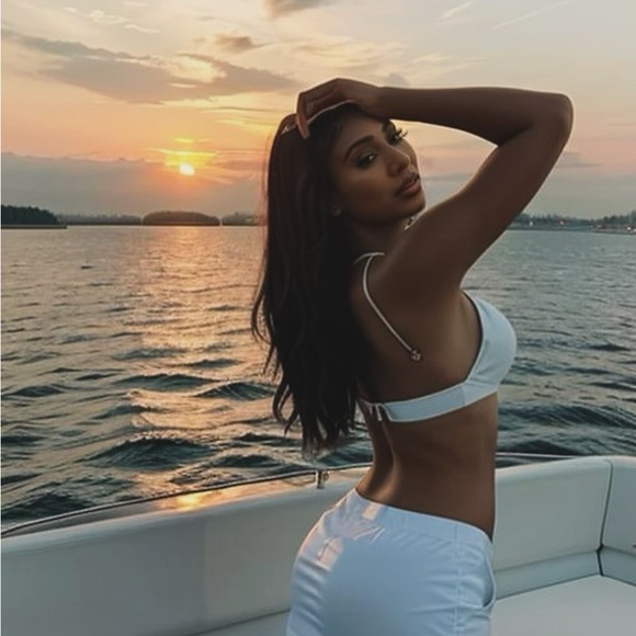 bchbabe86